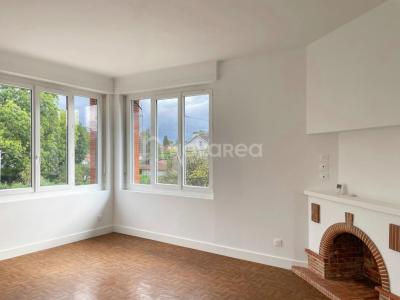 For rent Apartment PAU 