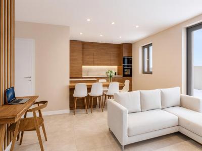 Vente Maison MAZAN  84