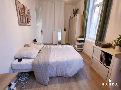 Location Appartement 5 pièces TOURCOING 59200