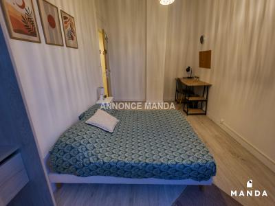 Location Appartement 5 pièces TOURCOING 59200