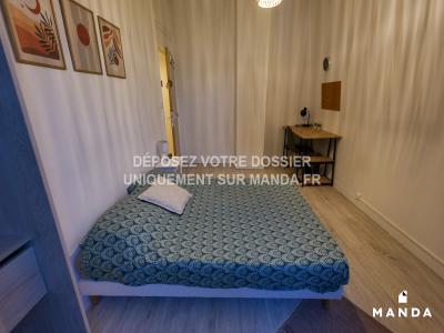 Location Appartement 5 pièces TOURCOING 59200