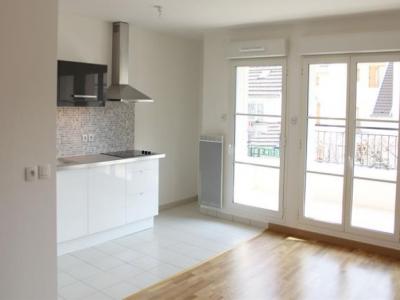 Location Appartement 3 pièces GARENNE-COLOMBES 92250