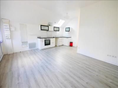 Location Maison 3 pièces CORBEIL-ESSONNES 91100