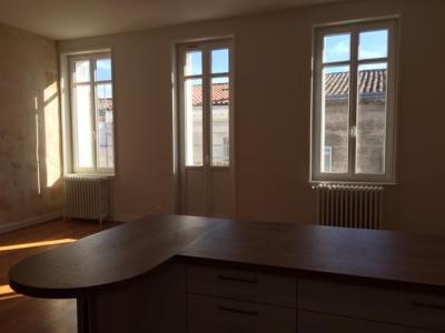 Location Maison BORDEAUX  33