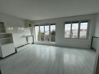 For rent Apartment SAINT-GERMAIN-EN-LAYE 