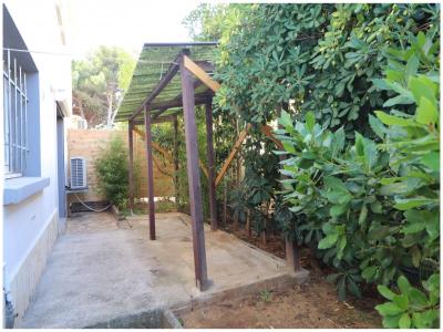 Vente Appartement SEYNE-SUR-MER  83