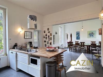 Vente Maison GACE GACE