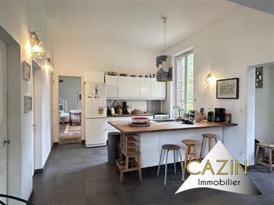 Vente Maison GACE GACE