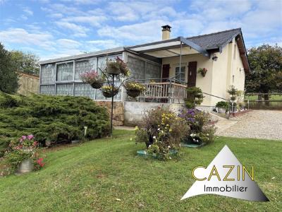 For sale House GACE GACE