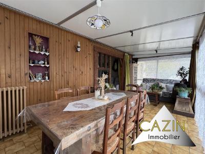 For sale House GACE GACE