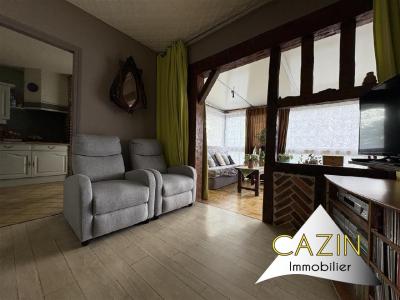 For sale House GACE GACE