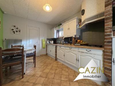 For sale House GACE GACE