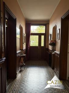 For sale House GACE GACE