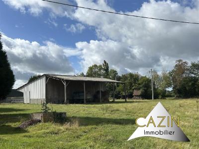 For sale House VIMOUTIERS VIMOUTIERS