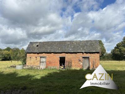 For sale House VIMOUTIERS VIMOUTIERS