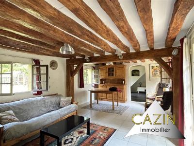 For sale House VIMOUTIERS VIMOUTIERS