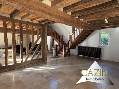 Vente Maison VIMOUTIERS VIMOUTIERS