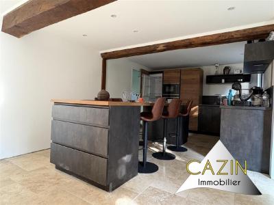 Vente Maison VIMOUTIERS VIMOUTIERS