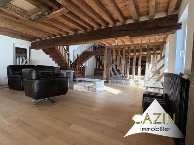 For sale House VIMOUTIERS VIMOUTIERS