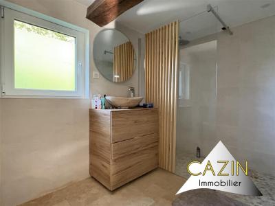 For sale House VIMOUTIERS VIMOUTIERS