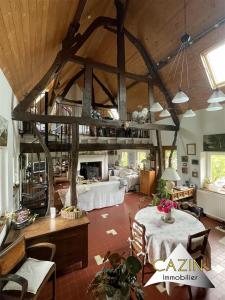 For sale House GACE GACE