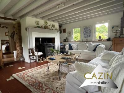 Vente Maison GACE GACE