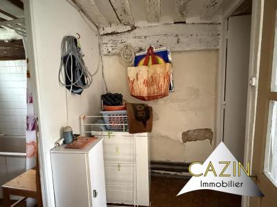 For sale House VIMOUTIERS VIMOUTIERS