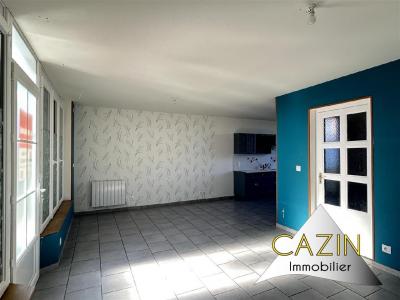 For sale House VIMOUTIERS VIMOUTIERS