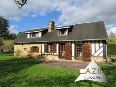 For sale House GACE GACE