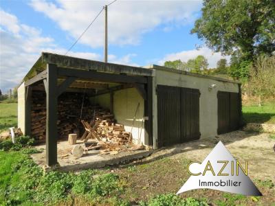 For sale House GACE GACE