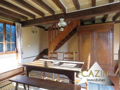 For sale House GACE GACE