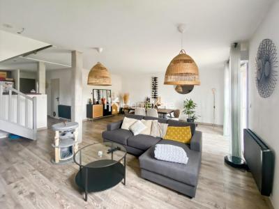 Vente Maison COLOMIERS 