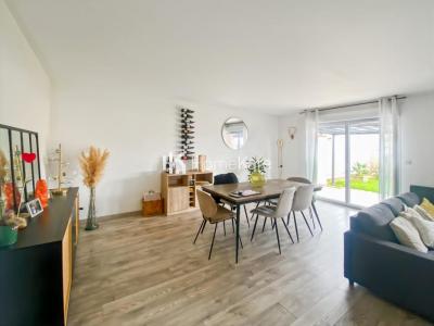 For sale House COLOMIERS 