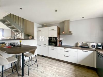 For sale House COLOMIERS 