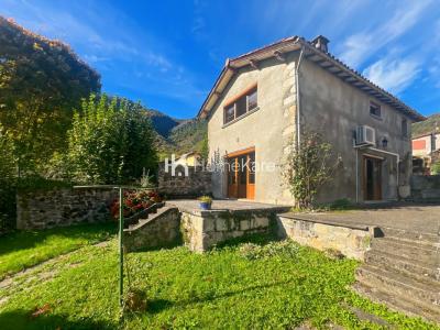 For sale House ASPET  31