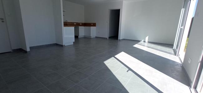 Vente Maison 4 pièces MARMANDE 47200