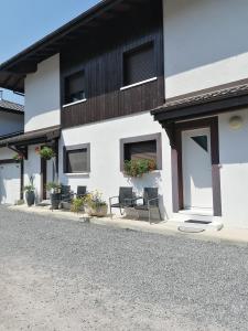 For sale House SCIONZIER