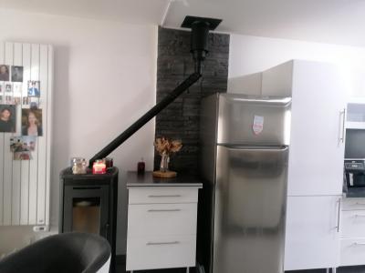 For sale House SCIONZIER