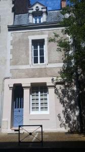 photo For rent House PERIGUEUX 24