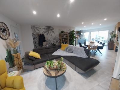 photo For sale House GARNACHE 85