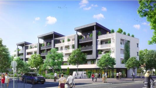 Vente Commerce BOURG-LES-VALENCE  26