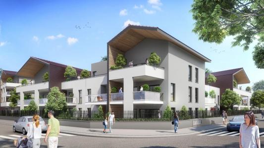 Vente Commerce VALENCE  26