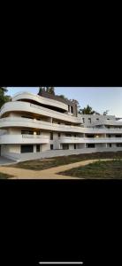 Vente Appartement 4 pièces VOIRON 38500