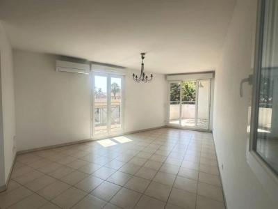 Vente Appartement 2 pièces SIX-FOURS-LES-PLAGES 83140
