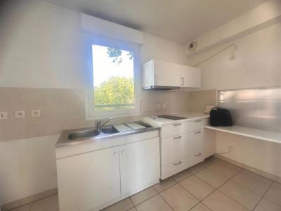 For sale Apartment SIX-FOURS-LES-PLAGES 