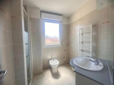 Vente Appartement SIX-FOURS-LES-PLAGES 