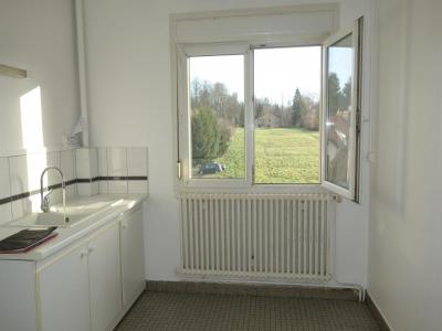 Location Appartement 4 pièces RAMBERVILLERS 88700