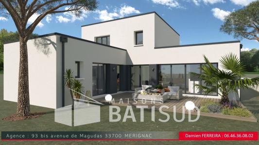 For sale House MERIGNAC 