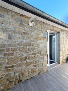 For sale House PLOUHINEC