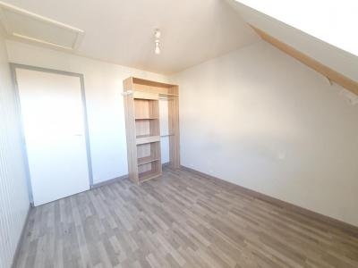 For sale House PLOUHINEC